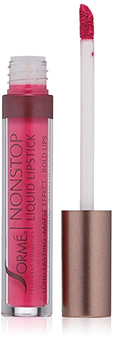 Lipstick